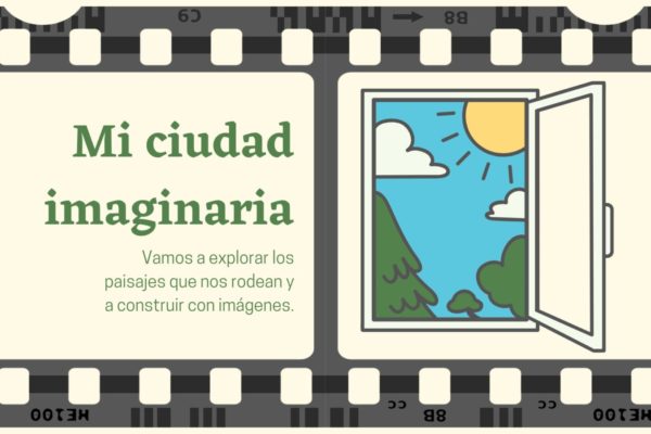 CONECTA MUSEO ICO | ARTES Y ARQUITECTURA CONECTA MUSEO ICO | ARTES Y ARQUITECTURA