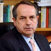 Toribio-Dávila.png Toribio-Dávila.png