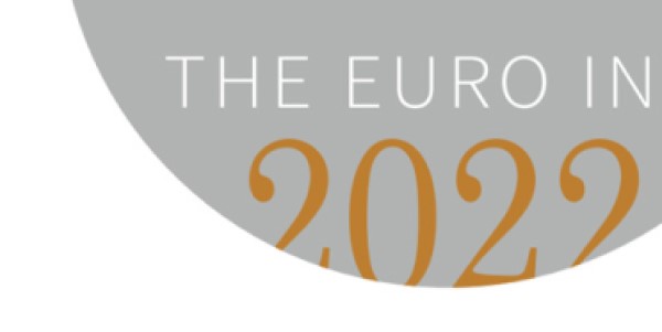 Imagen Anuario 2022 Imagen Anuario 2022