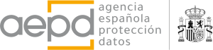 Enlace a pagina externa