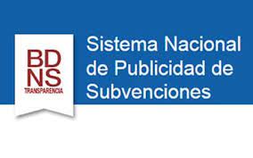 Enlace a pagina externa