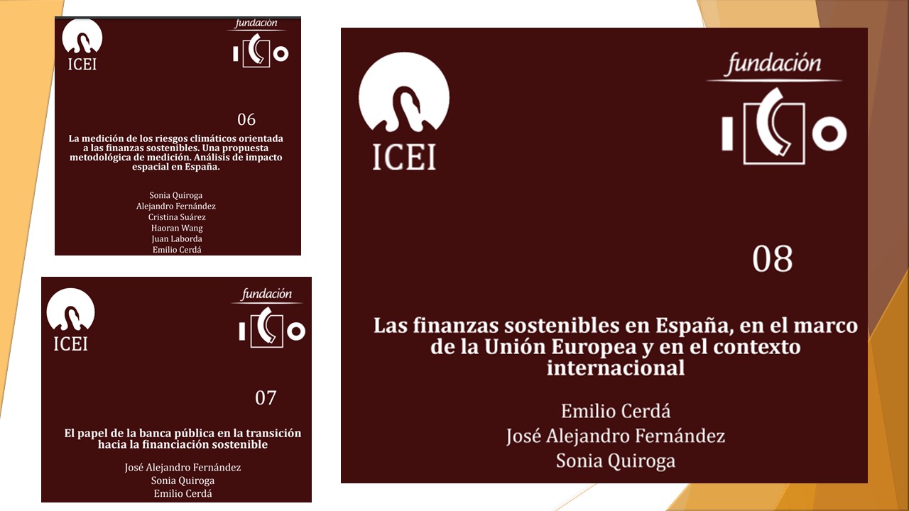 Enlace a pagina externa Enlace a pagina externa